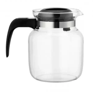 glas teekrug kaufen