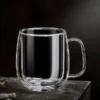hitzebeständige glasbecher