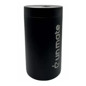 Mate-Tee Vorratsdose