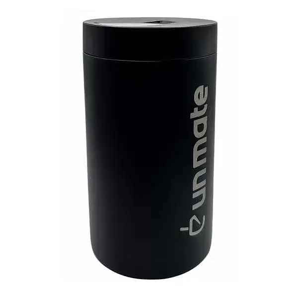 Mate-Tee Vorratsdose