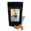 N°953 I Fruchtige Tee Gummibärchen Orange-Grapefruit "Sunny-Twin"