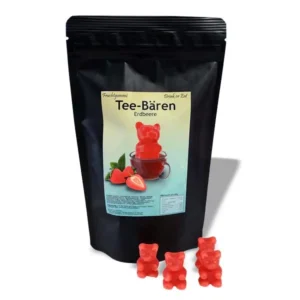 teebärchen kaufen