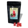fruchtgummi teebärchen