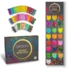 bio tee adventskalender