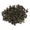 oolong jasmin tee