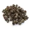 Silvery Pearl Mountain Tai Mu Long Zhu