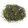 sencha shuizui grüntee