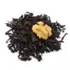 oolong tee walnuss