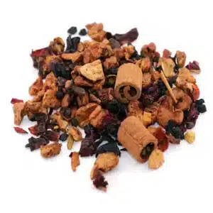 feuerzangenbowle mischung kaufen