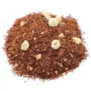 aromatisierten tiramisu mascarpone tee