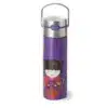 tee trinkflasche