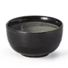 japanische teeschale porzellan