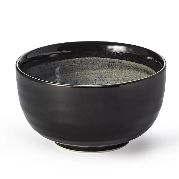 japanische teeschale porzellan