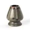 halter für matcha besen