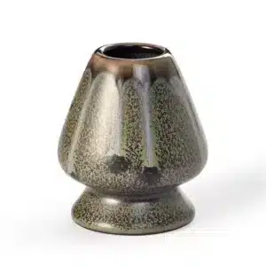 halter für matcha besen