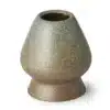 besenhalter matcha