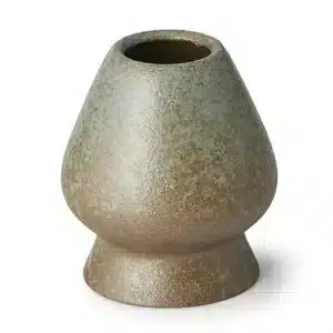 besenhalter matcha