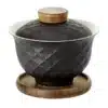gaiwan teetasse kaufen