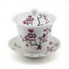 gaiwan teetasse