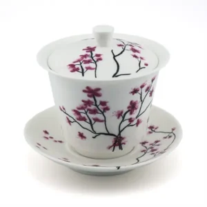gaiwan teetasse