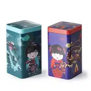 japanische teedosen kaufen