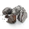 copal harz peru negro