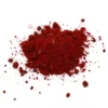 drachenblut aus sokotra