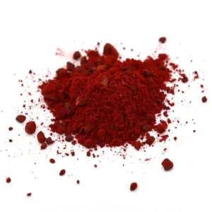 drachenblut aus sokotra