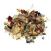 Heilende Räuchermischung mit floralen Noten "Healing-Grace"