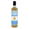 yerba mate tee konzentrat