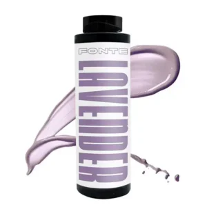 lavendel sauce