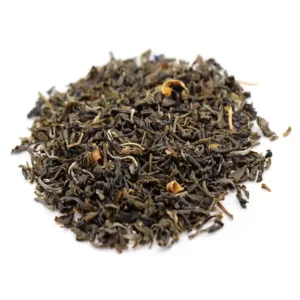 grüntee pomelo aus vietnam