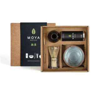 matcha set schweiz kaufen