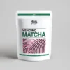 matcha tee für vollautomaten