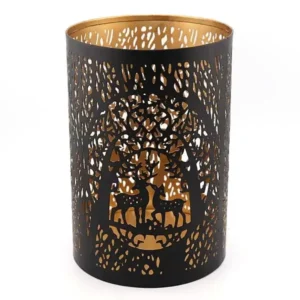 windlicht zauberwald