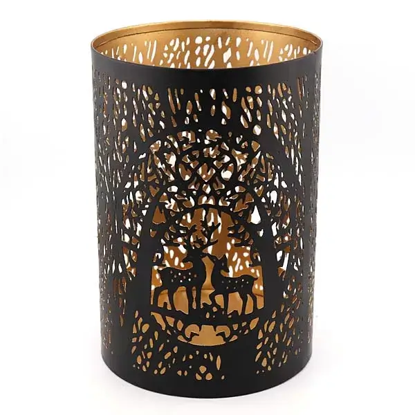 windlicht zauberwald