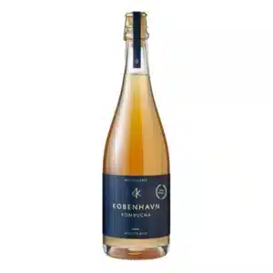 kopenhagen sprudeltee kombucha hidcote blue