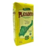 yerba mate playadito