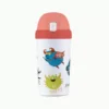 To Go Becher Kinder Monsterfiguren