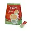 instant tee pulver