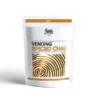 chai tee für vollautomaten
