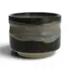 matcha schale nezumisino