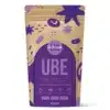 ube lila yams pulver (Ube Latte Pulver)