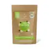 teaballs probierset